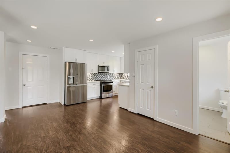 3217 Friar Lane, Garland TX 75044 - Photo 6