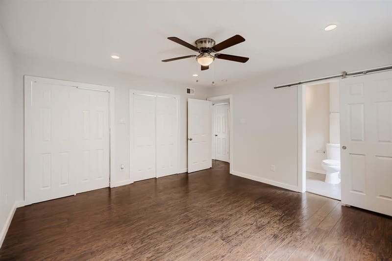 3217 Friar Lane, Garland TX 75044 - Photo 13