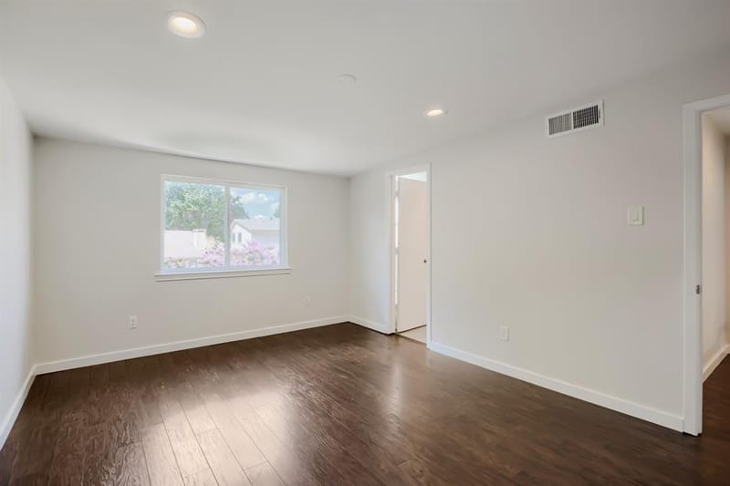3217 Friar Lane, Garland TX 75044 - Photo 17