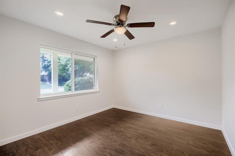 3217 Friar Lane, Garland TX 75044 - Photo 16