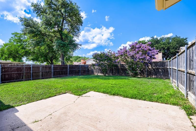 3217 Friar Lane, Garland TX 75044 - Photo 22