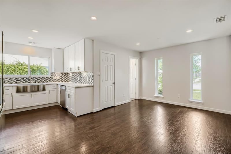 3217 Friar Lane, Garland TX 75044 - Photo 7