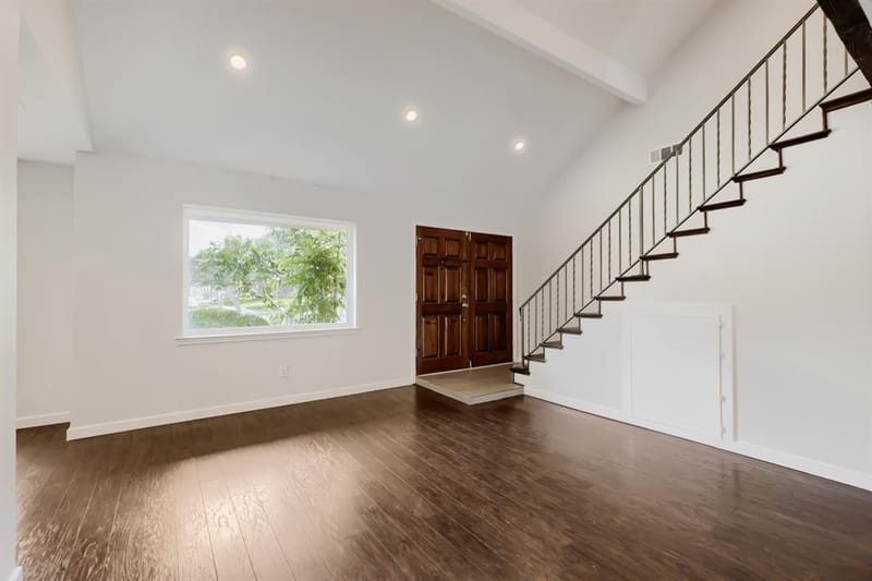 3217 Friar Lane, Garland TX 75044 - Photo 3