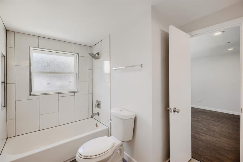 3217 Friar Lane, Garland TX 75044 - Photo 20