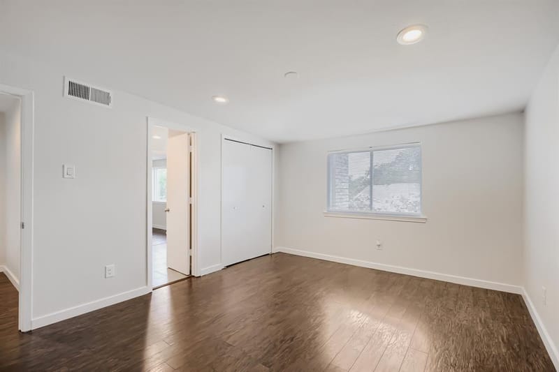 3217 Friar Lane, Garland TX 75044 - Photo 14