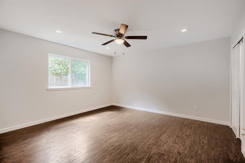3217 Friar Lane, Garland TX 75044 - Photo 15