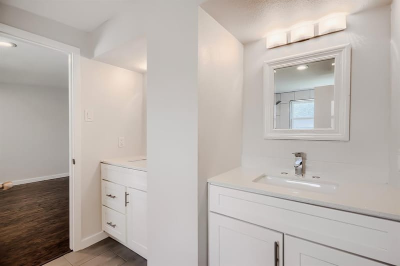 3217 Friar Lane, Garland TX 75044 - Photo 19