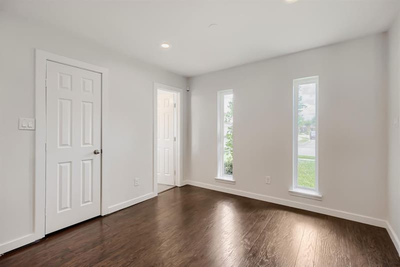 3217 Friar Lane, Garland TX 75044 - Photo 4