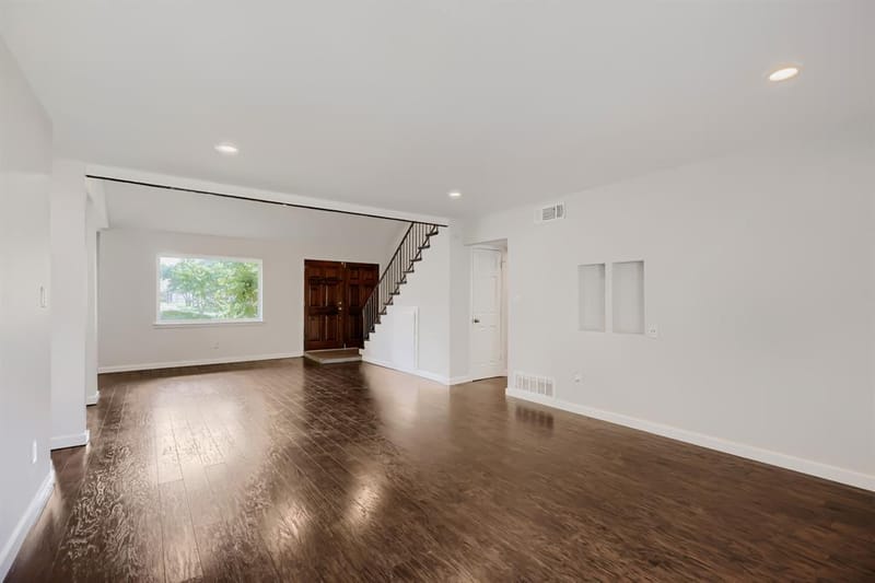 3217 Friar Lane, Garland TX 75044 - Photo 8