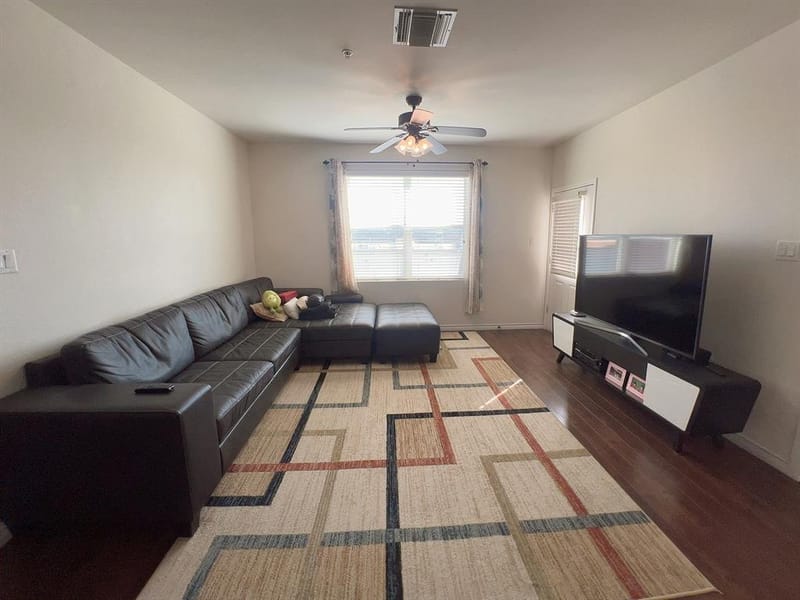 1100 W Trinity Mills Road # 3015, Carrollton TX 75006 - Photo 6
