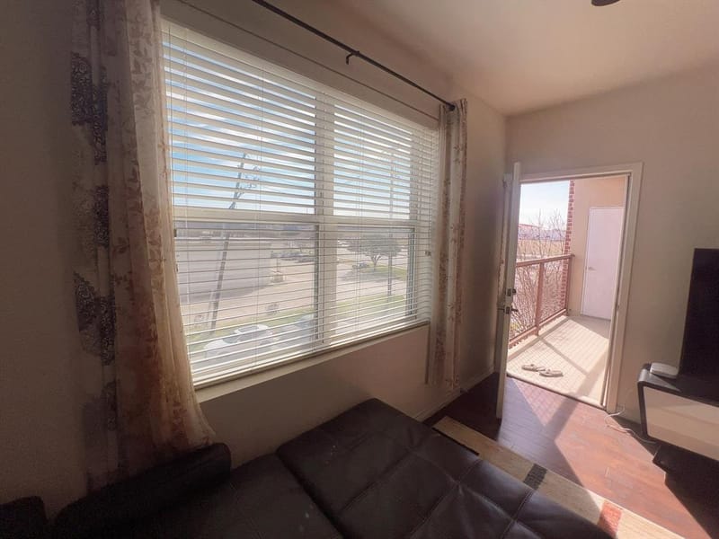 1100 W Trinity Mills Road # 3015, Carrollton TX 75006 - Photo 13
