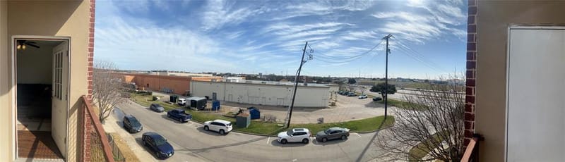 1100 W Trinity Mills Road # 3015, Carrollton TX 75006 - Photo 12