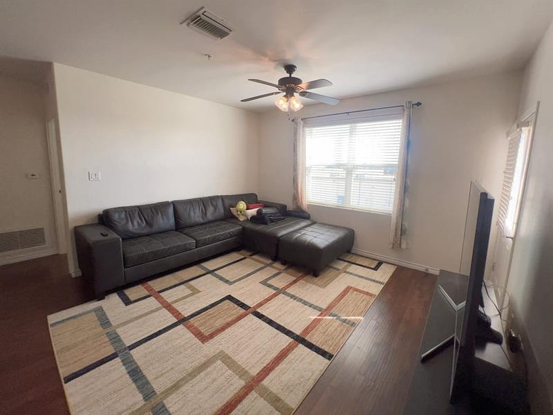 1100 W Trinity Mills Road # 3015, Carrollton TX 75006 - Photo 7