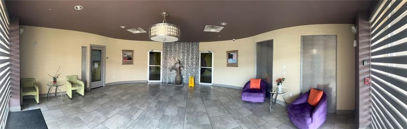 1100 W Trinity Mills Road # 3015, Carrollton TX 75006 - Photo 3