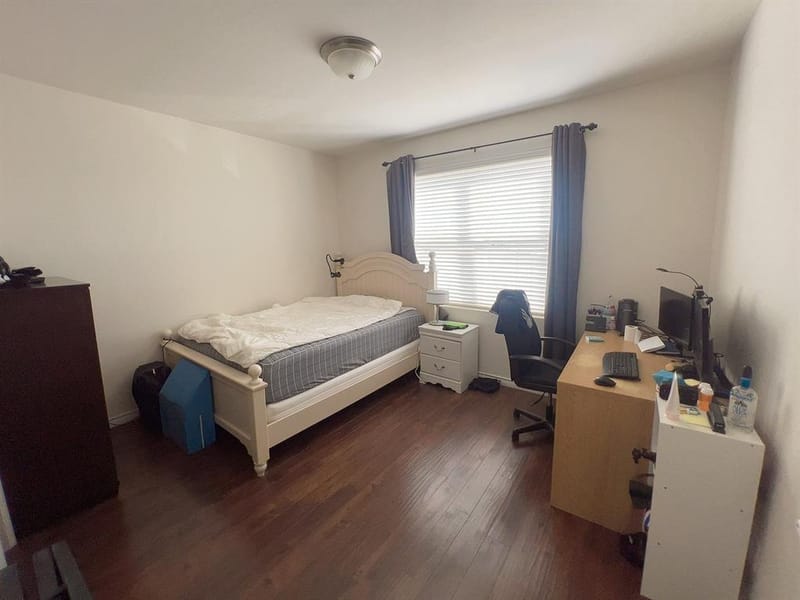 1100 W Trinity Mills Road # 3015, Carrollton TX 75006 - Photo 9
