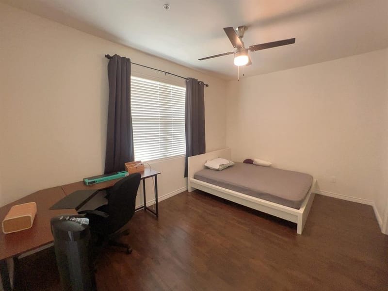 1100 W Trinity Mills Road # 3015, Carrollton TX 75006 - Photo 14