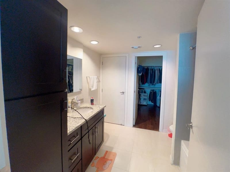 1100 W Trinity Mills Road # 3015, Carrollton TX 75006 - Photo 11