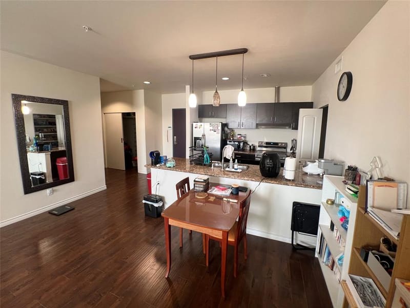 1100 W Trinity Mills Road # 3015, Carrollton TX 75006 - Photo 8