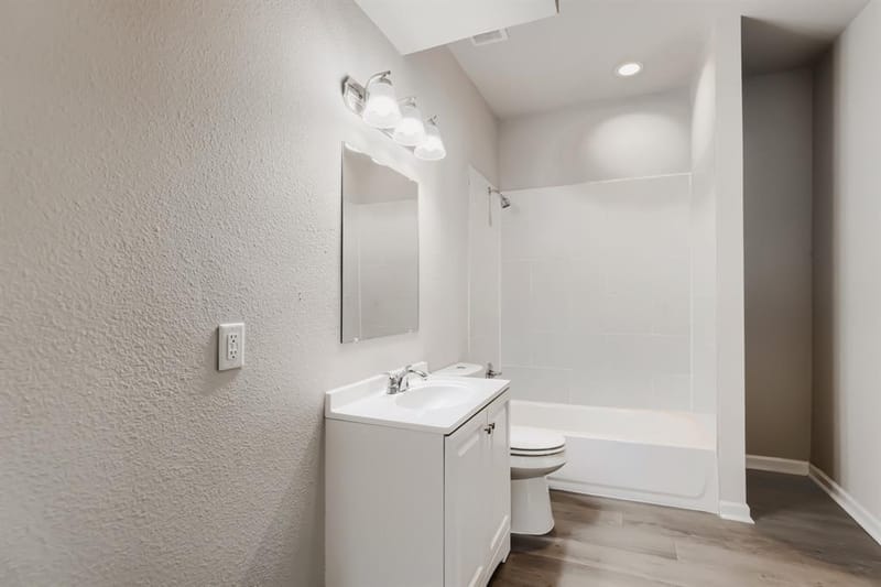 123 S 2nd Street, Sanger TX 76266 - Photo 23
