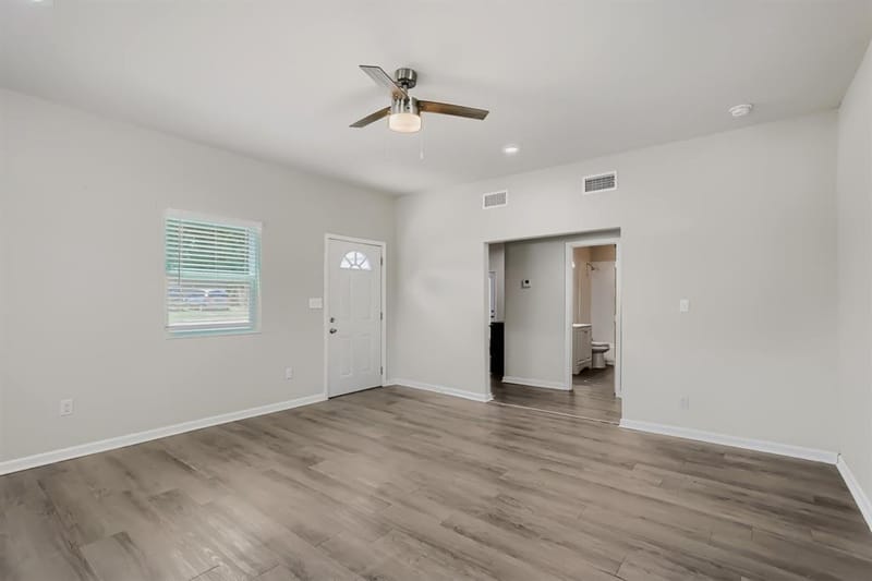 123 S 2nd Street, Sanger TX 76266 - Photo 6