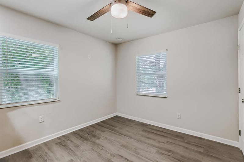 123 S 2nd Street, Sanger TX 76266 - Photo 13