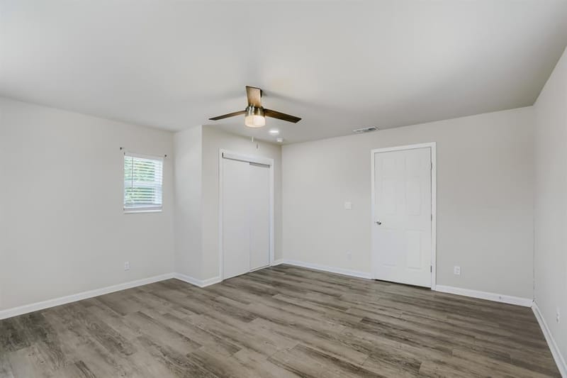 123 S 2nd Street, Sanger TX 76266 - Photo 16