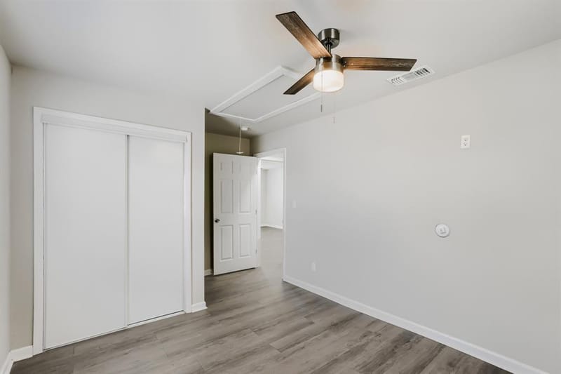 123 S 2nd Street, Sanger TX 76266 - Photo 22