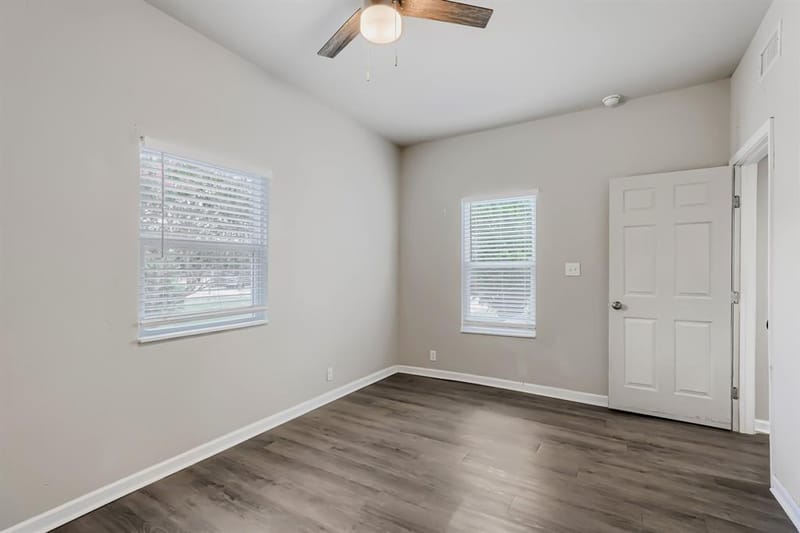 123 S 2nd Street, Sanger TX 76266 - Photo 20