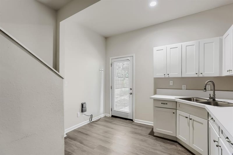 123 S 2nd Street, Sanger TX 76266 - Photo 9