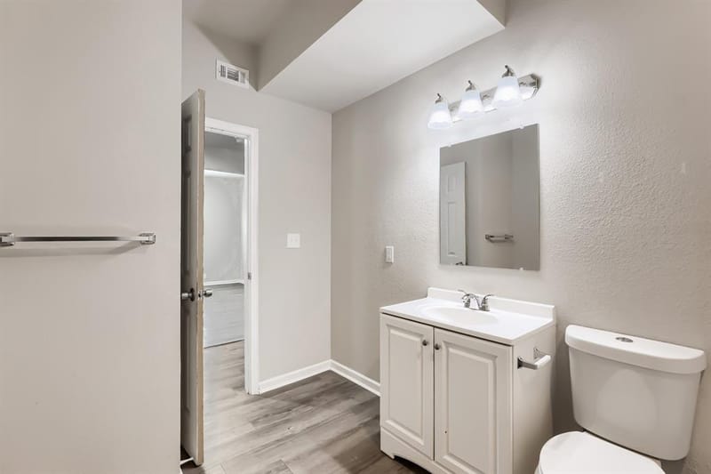 123 S 2nd Street, Sanger TX 76266 - Photo 24