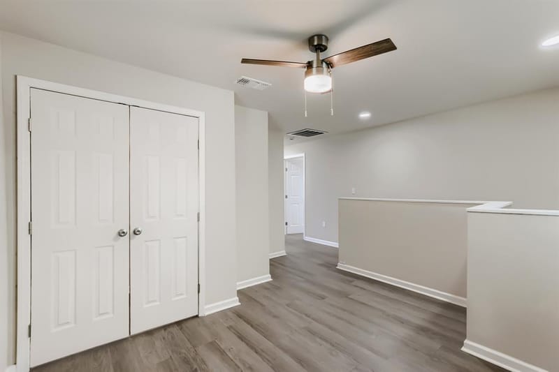 123 S 2nd Street, Sanger TX 76266 - Photo 14