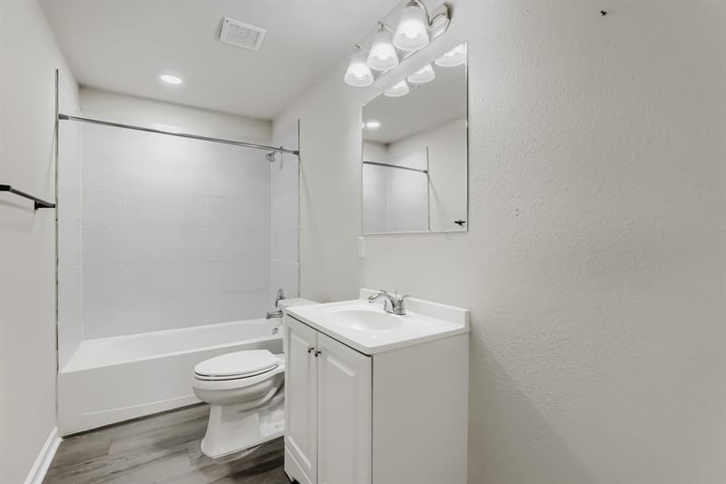 123 S 2nd Street, Sanger TX 76266 - Photo 18