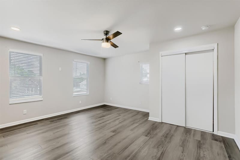 123 S 2nd Street, Sanger TX 76266 - Photo 15