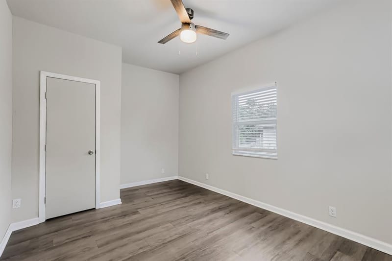 123 S 2nd Street, Sanger TX 76266 - Photo 19