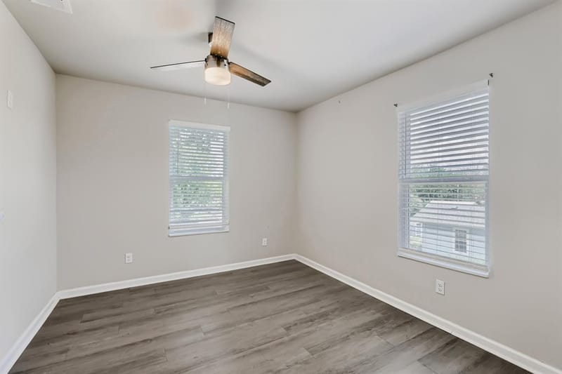 123 S 2nd Street, Sanger TX 76266 - Photo 21