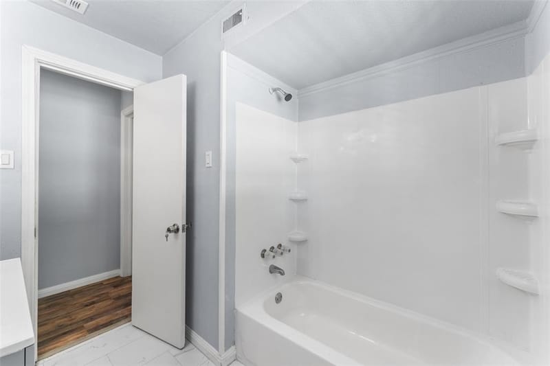 612 E 8th Street, Kemp TX 75143 - Photo 12