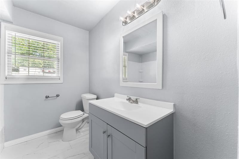 612 E 8th Street, Kemp TX 75143 - Photo 9