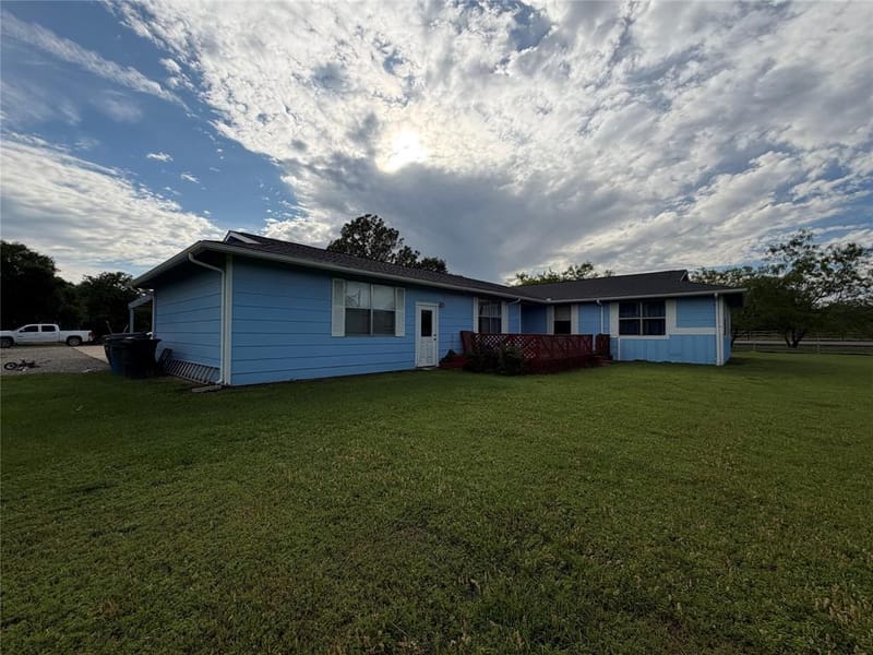 13104 Nile Drive, Dallas TX 75253 - Photo 2