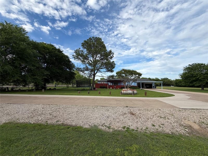 13104 Nile Drive, Dallas TX 75253 - Photo 6