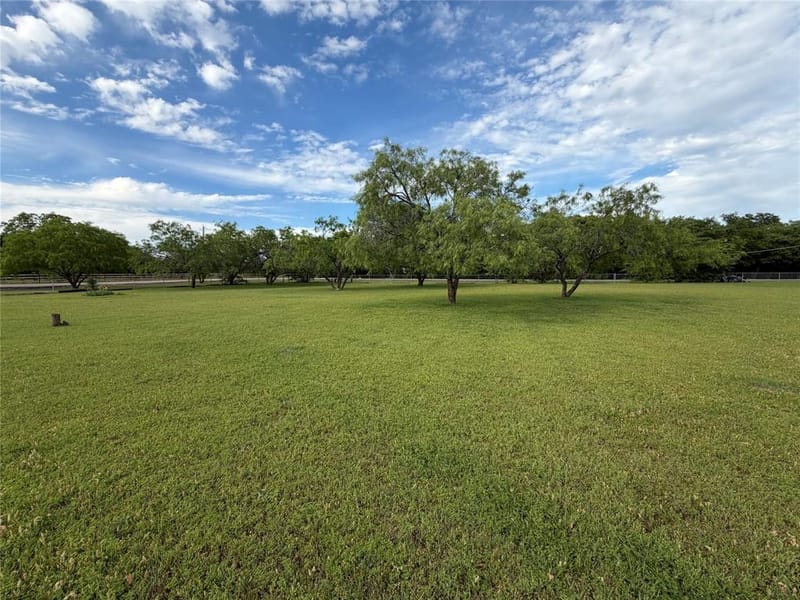 13104 Nile Drive, Dallas TX 75253 - Photo 13