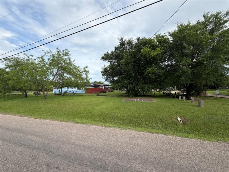 13104 Nile Drive, Dallas TX 75253 - Photo 12