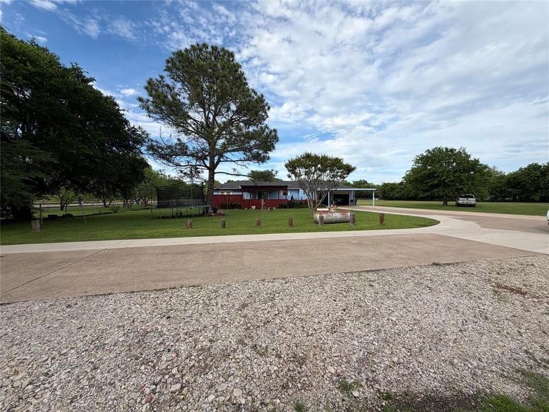 13104 Nile Drive, Dallas TX 75253 - Photo 7