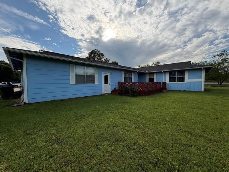 13104 Nile Drive, Dallas TX 75253 - Photo 3