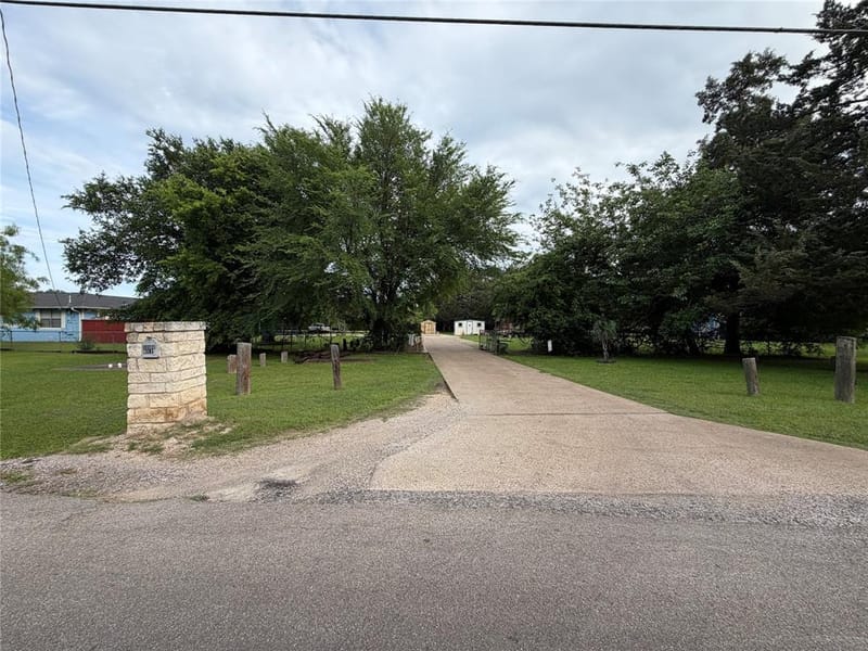 13104 Nile Drive, Dallas TX 75253 - Photo 5