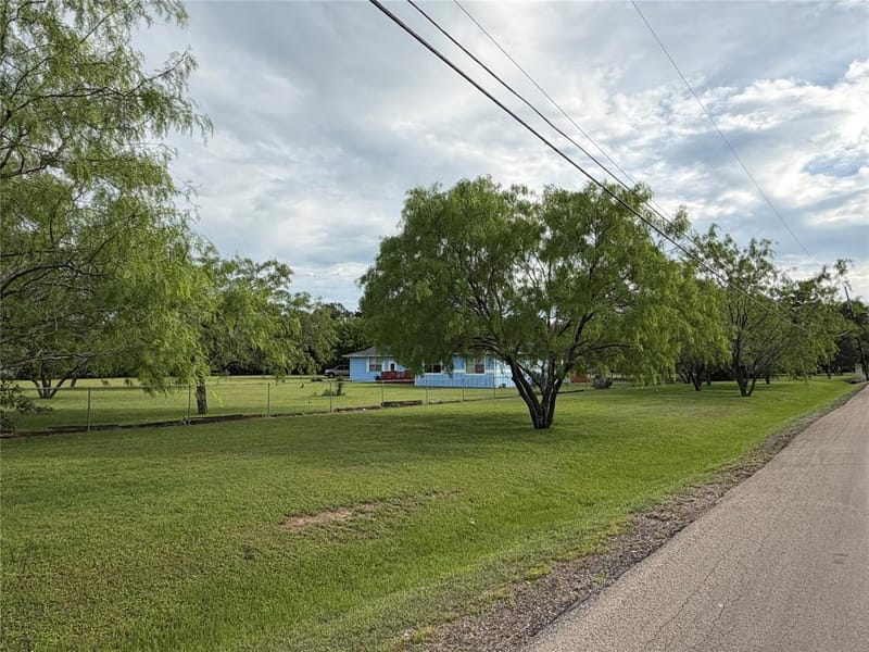 13104 Nile Drive, Dallas TX 75253 - Photo 9