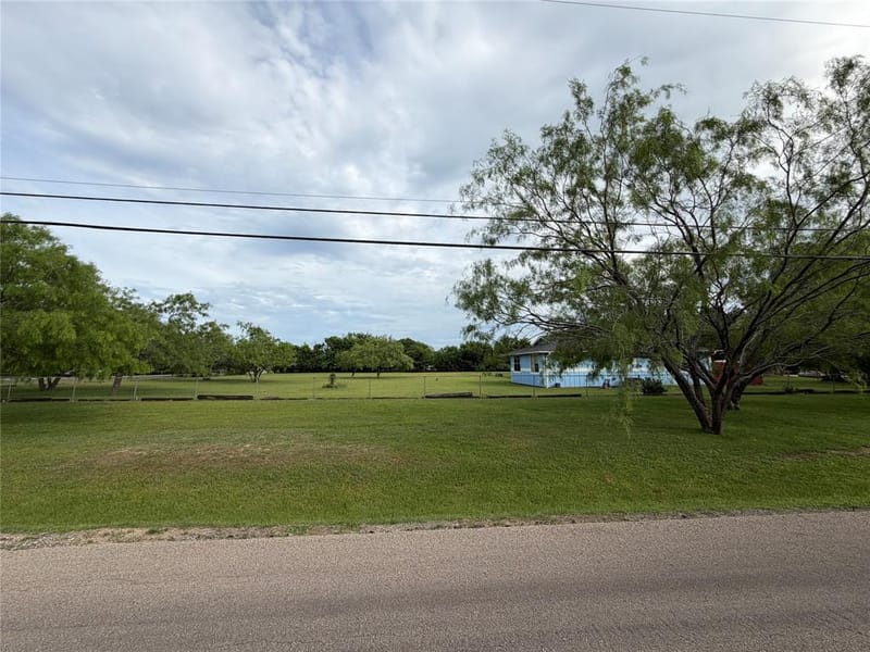 13104 Nile Drive, Dallas TX 75253 - Photo 10