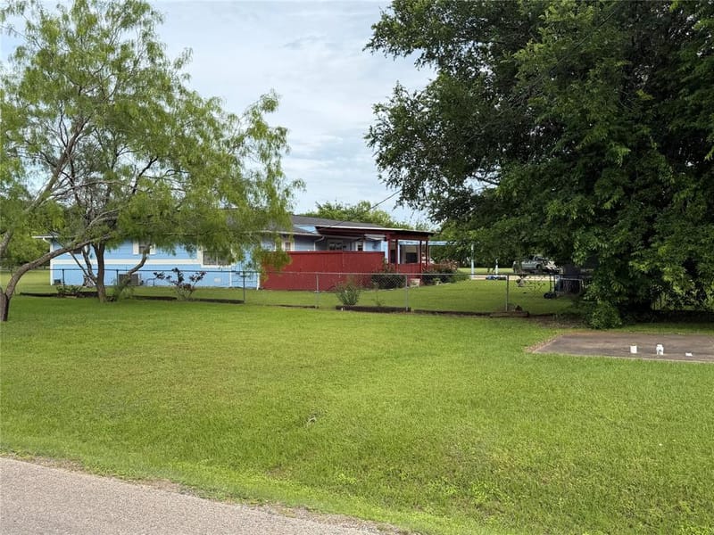 13104 Nile Drive, Dallas TX 75253 - Photo 4
