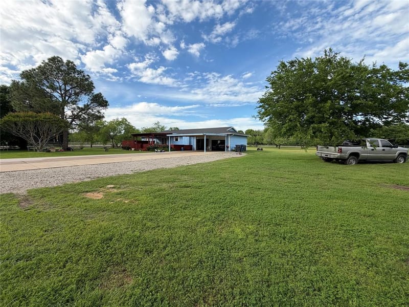 13104 Nile Drive, Dallas TX 75253 - Photo 8