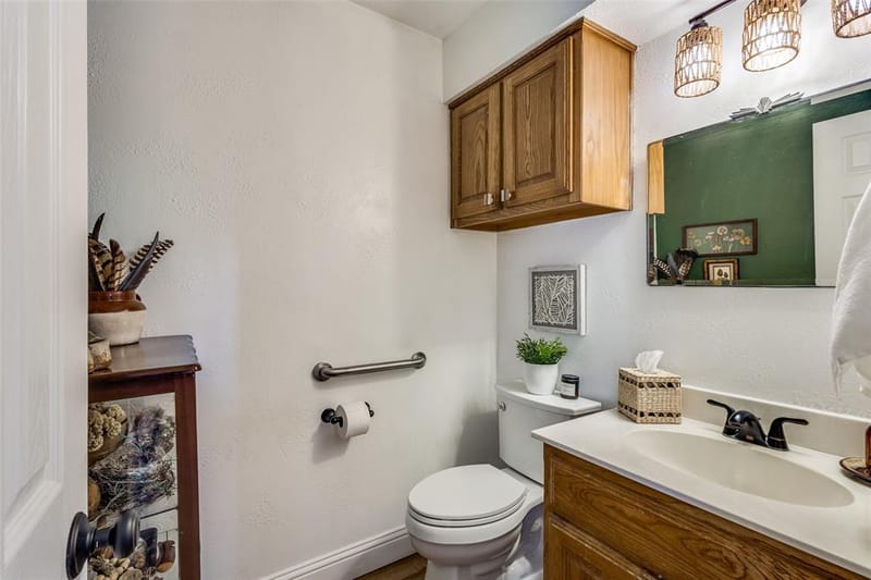 2982 Fm 2194, Farmersville TX 75442 - Photo 23
