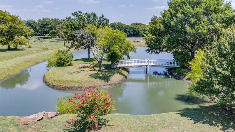 2982 Fm 2194, Farmersville TX 75442 - Photo 27